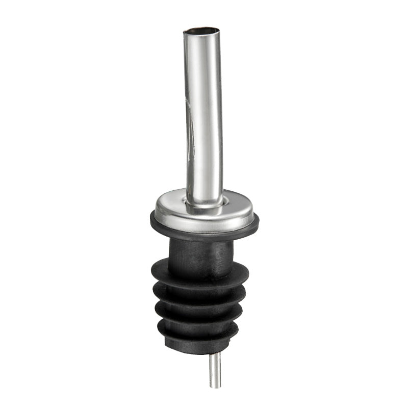 Hira Hällpip 2-pack