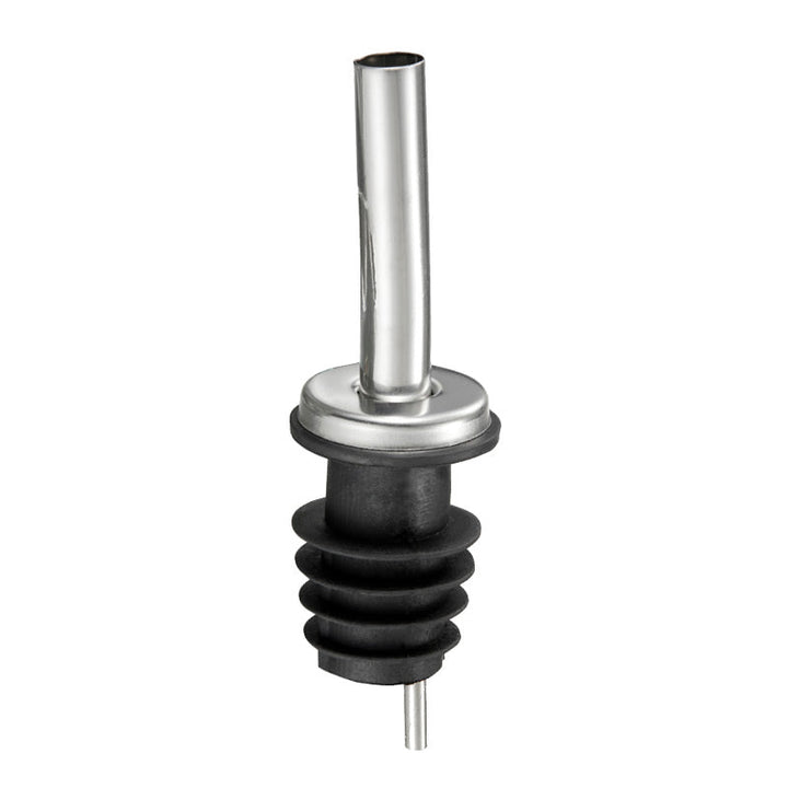 Hira Hällpip 2-pack