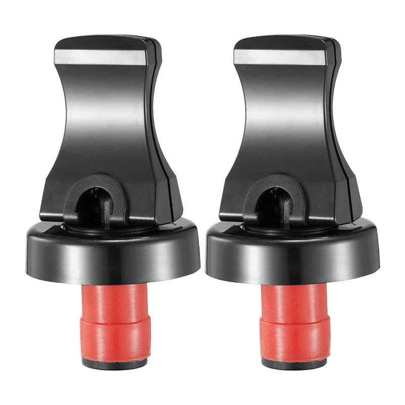 Bobo Flaskförslutare 2-pack