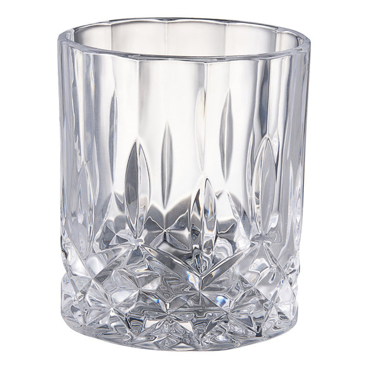Vide Whiskeyglas 2-pack