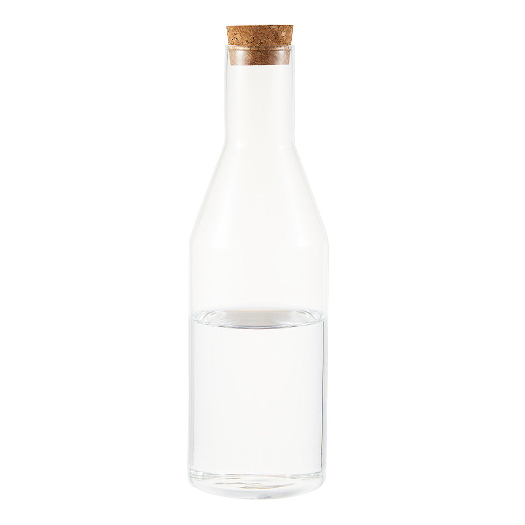 Sunnanö Glaskaraff 1 liter