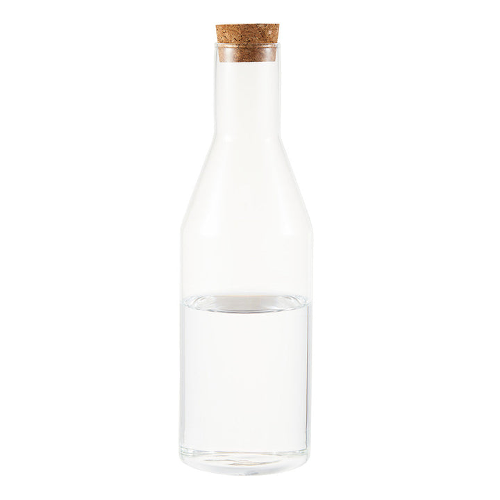 Sunnanö Glaskaraff 1 liter