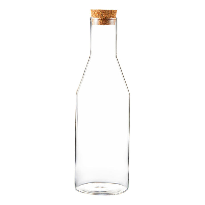 Sunnanö Glaskaraff 1 liter