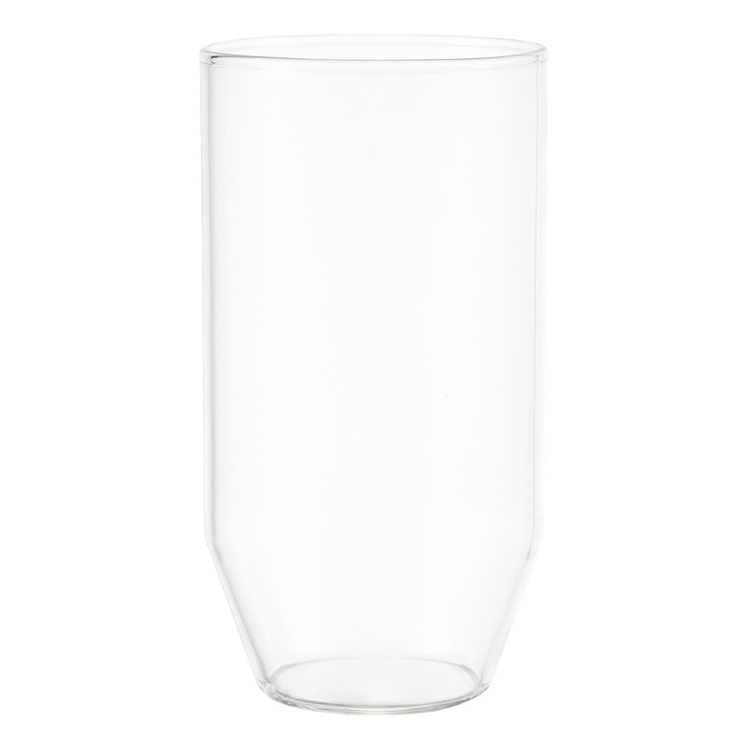 Sunnanö Dricksglas 4-pack 2,8 dl