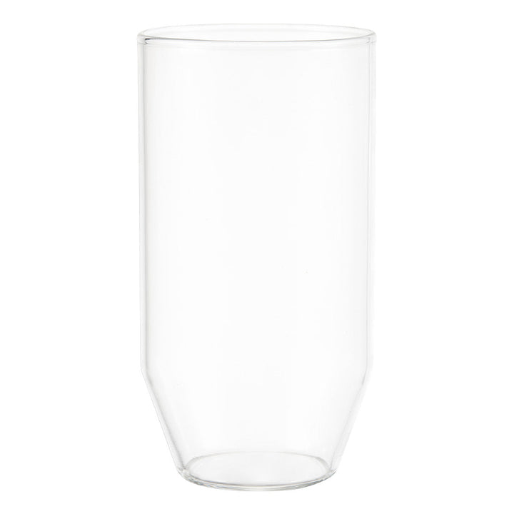Sunnanö Dricksglas 4-pack 2,8 dl