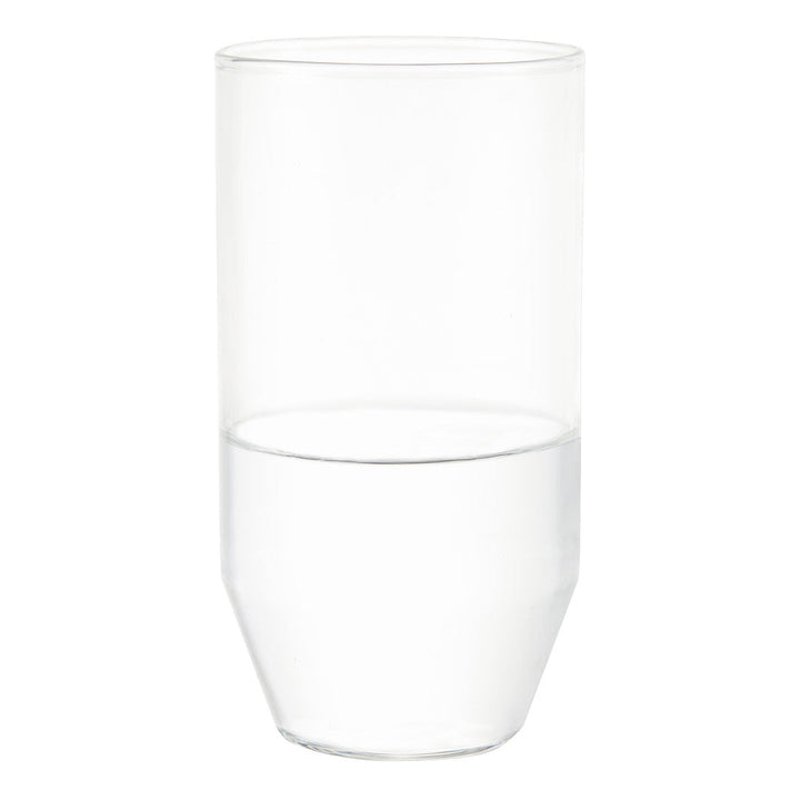 Sunnanö Dricksglas 4-pack 2,8 dl