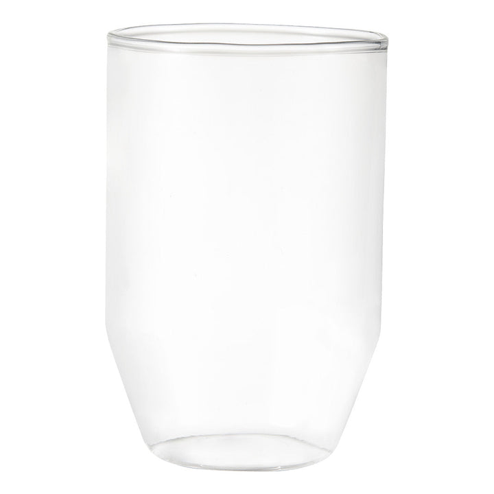 Sunnanö Dricksglas 4-pack 2,2 dl