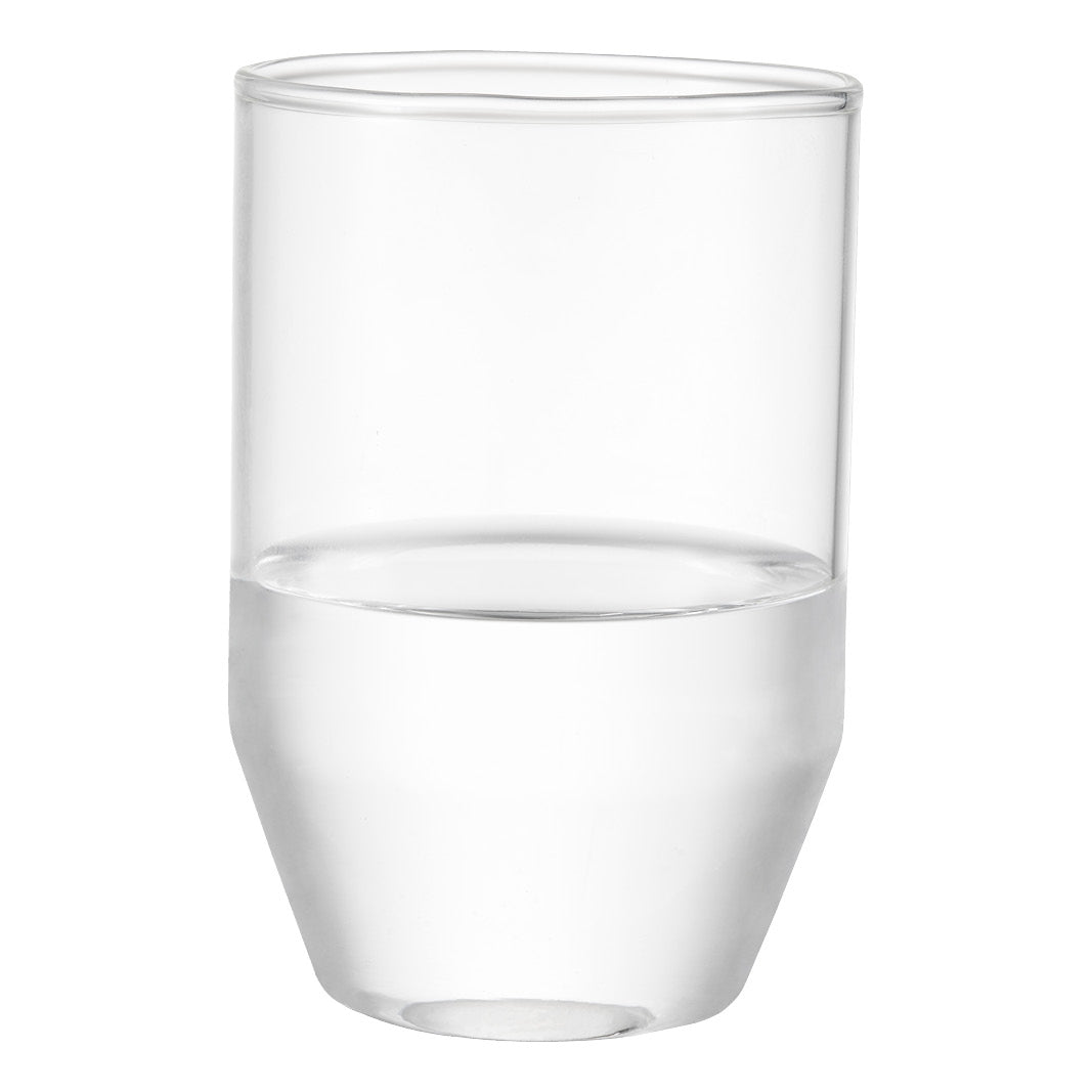 Sunnanö Dricksglas 4-pack 2,2 dl