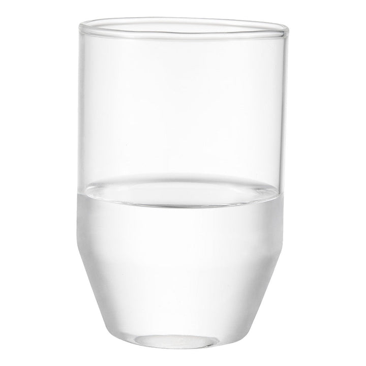 Sunnanö Dricksglas 4-pack 2,2 dl