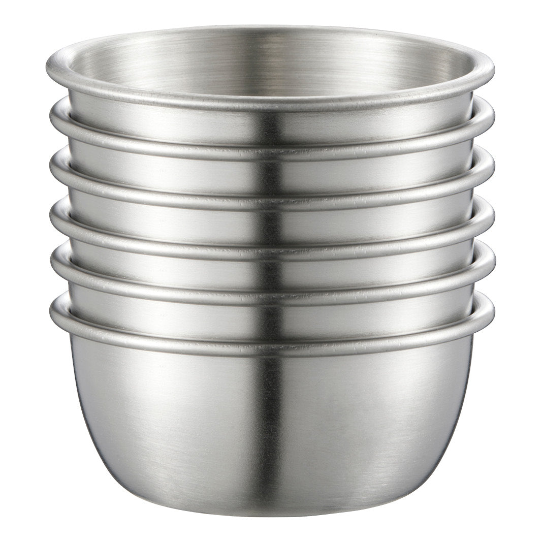 Dian Dippskålar 6-pack
