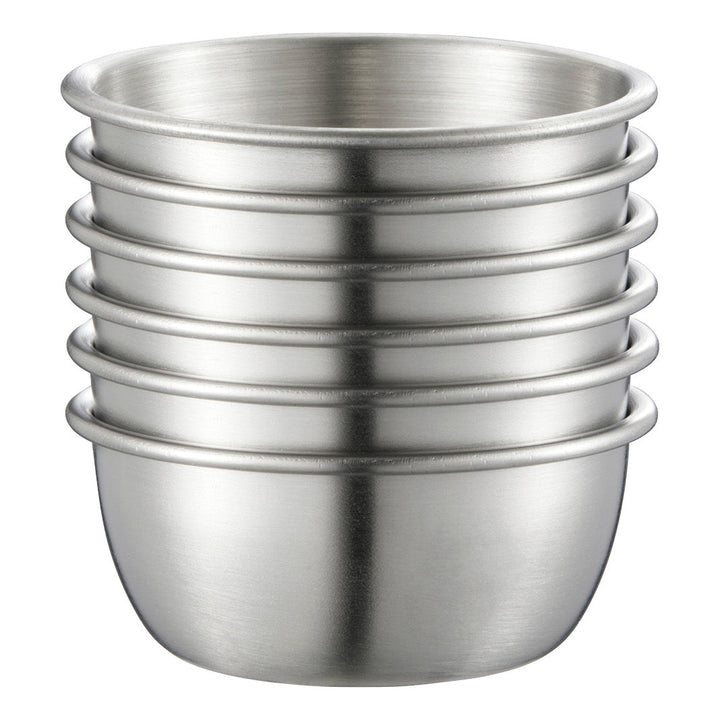 Dian Dippskålar 6-pack