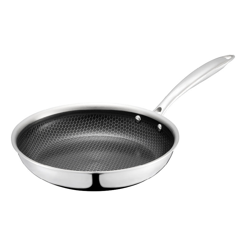 Eminence Stekpanna Ø24 cm