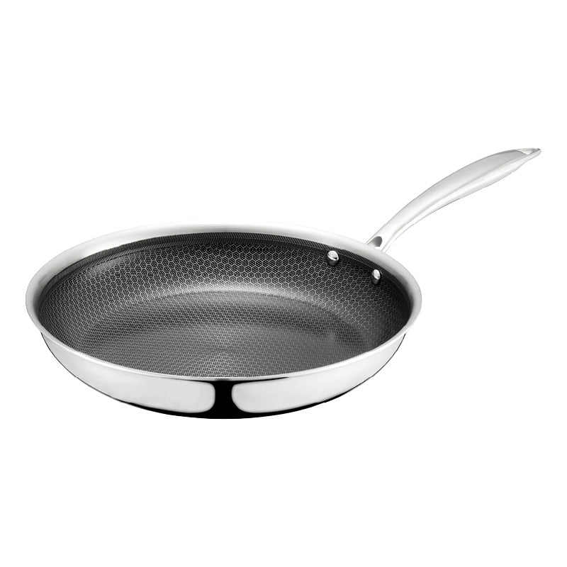Eminence Stekpanna Ø28 cm