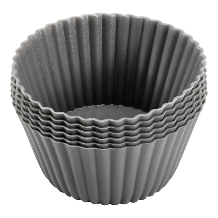 Cookie Muffinsform XL