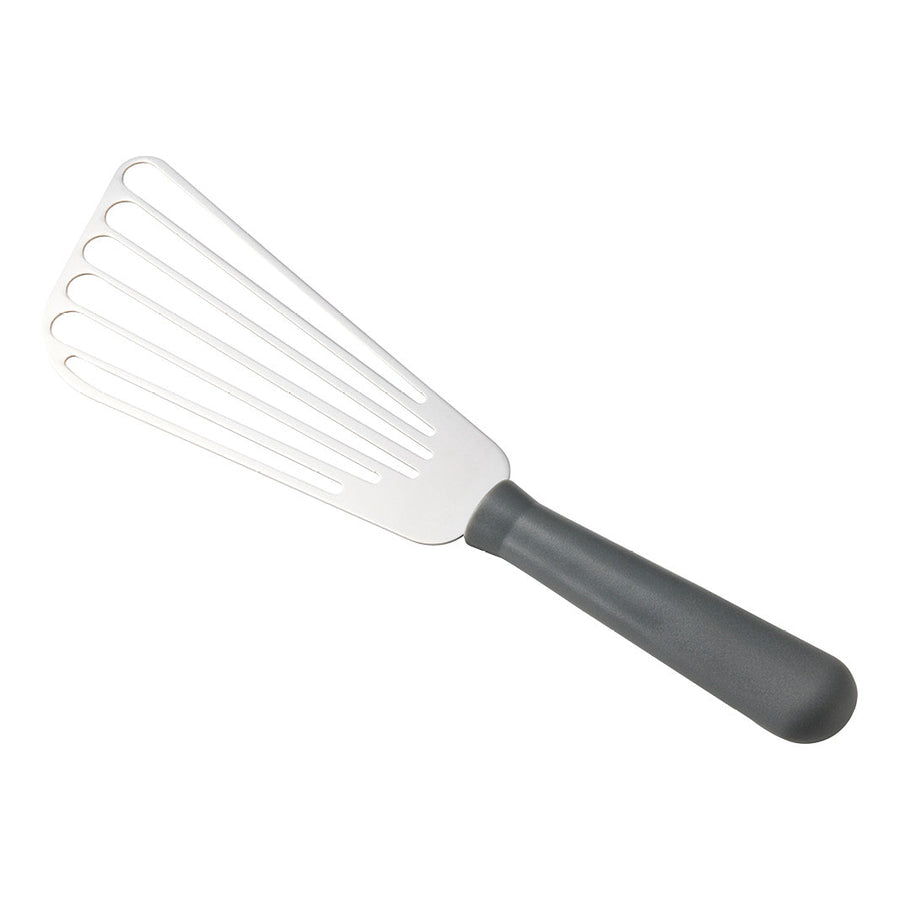 Cookie Kakspade / Stekspade