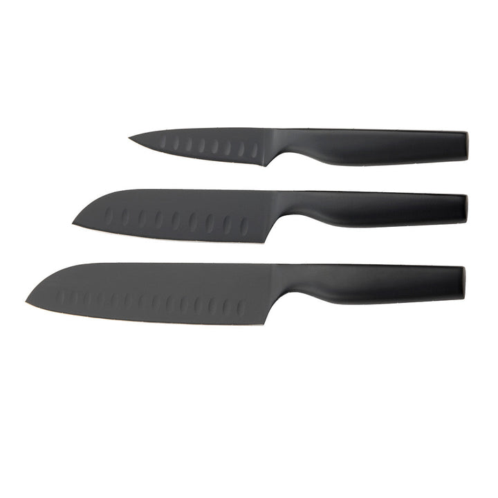 Sukai Knivset