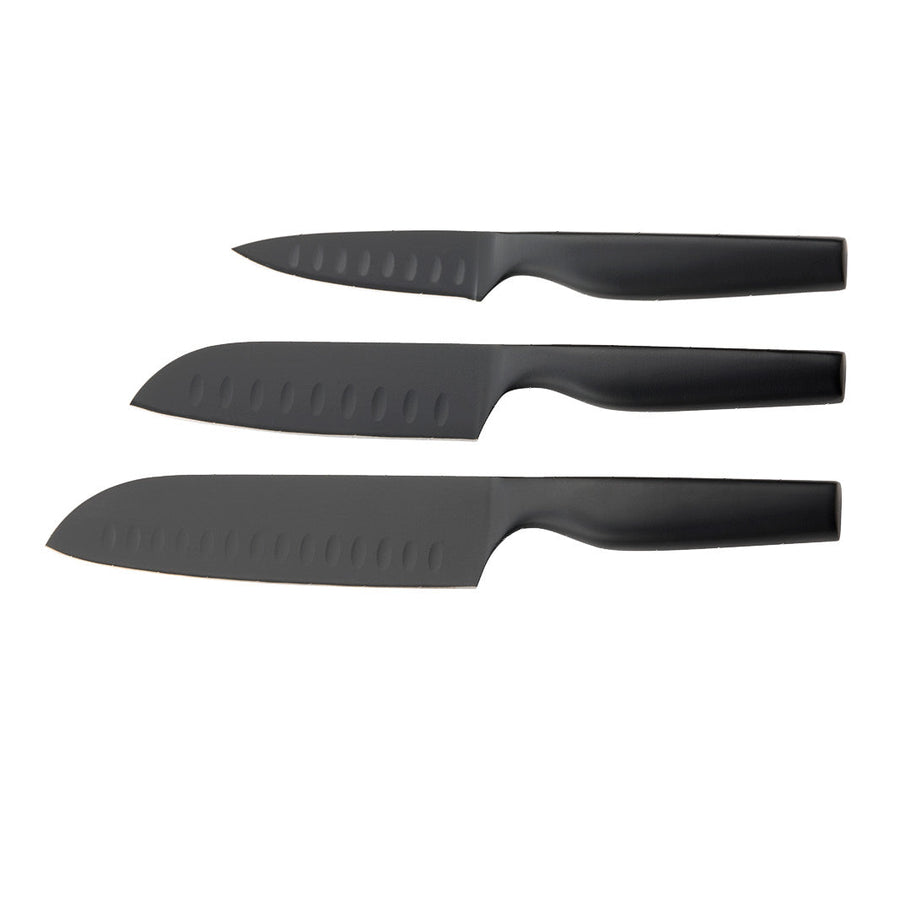 Sukai Knivset