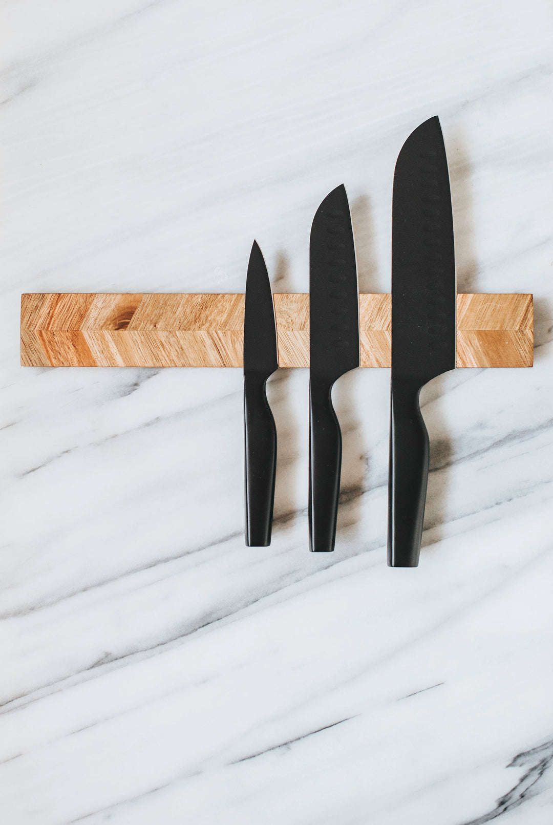 Sukai Knivset