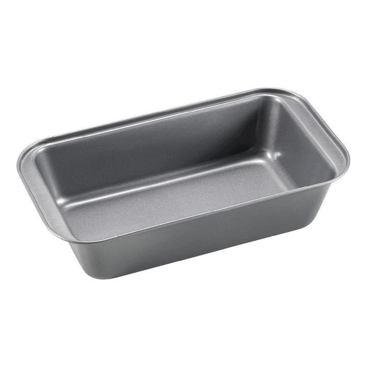 Karabo Brödform Kolstål
