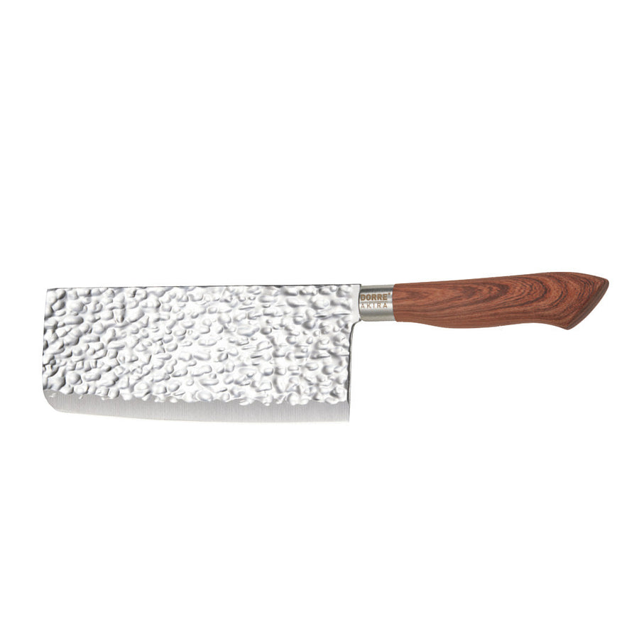 Akira Kinesisk Kockkniv