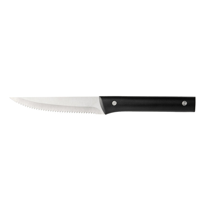 Grietje Grillkniv 4-pack