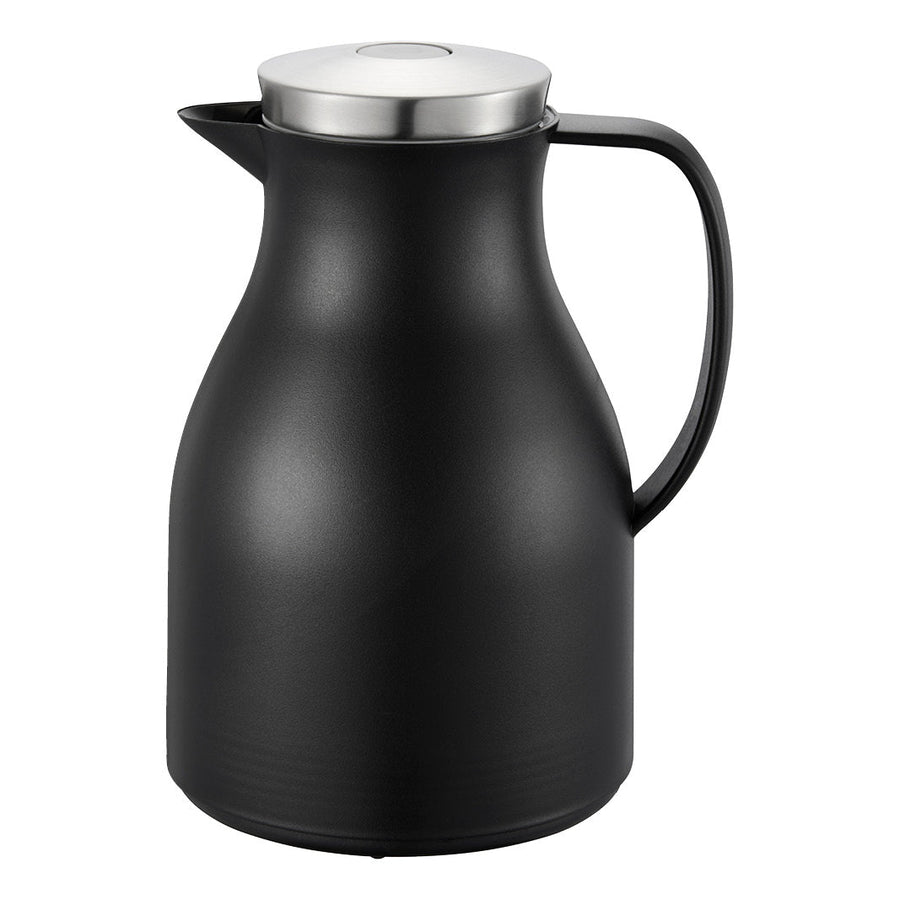 Tilly Termoskanna 1 liter Svart