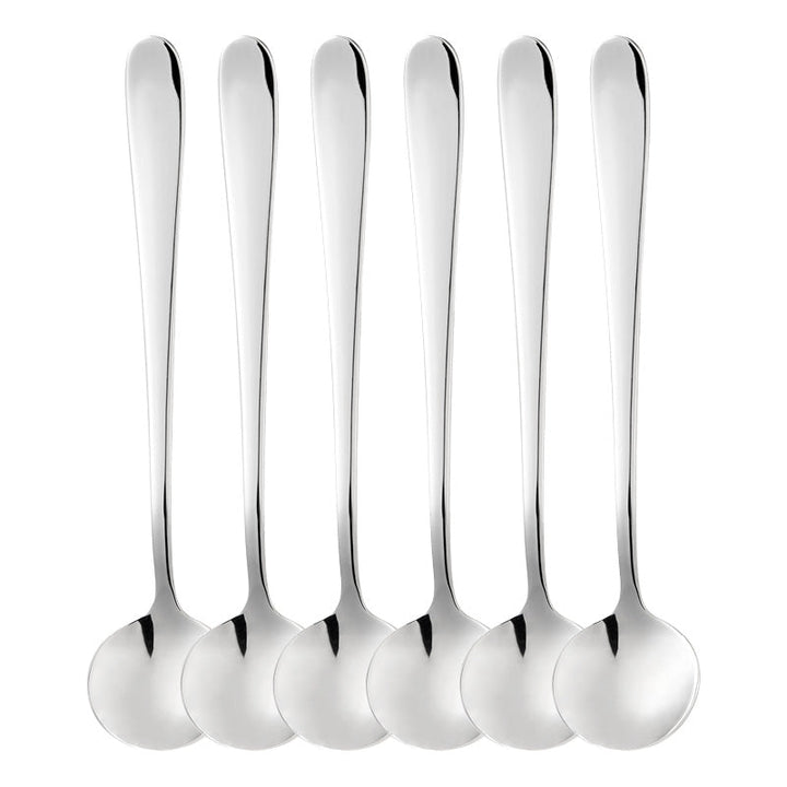 Sai Sked 6-pack