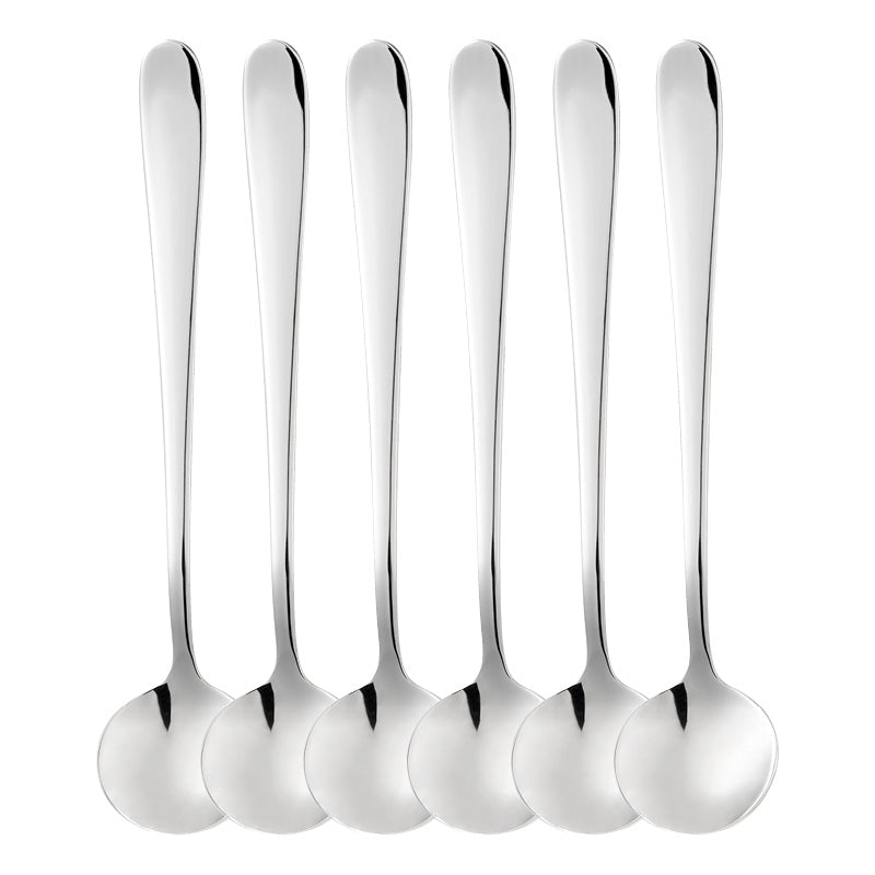Sai Sked 6-pack