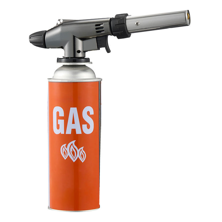 Fire Gasbrännarhandtag