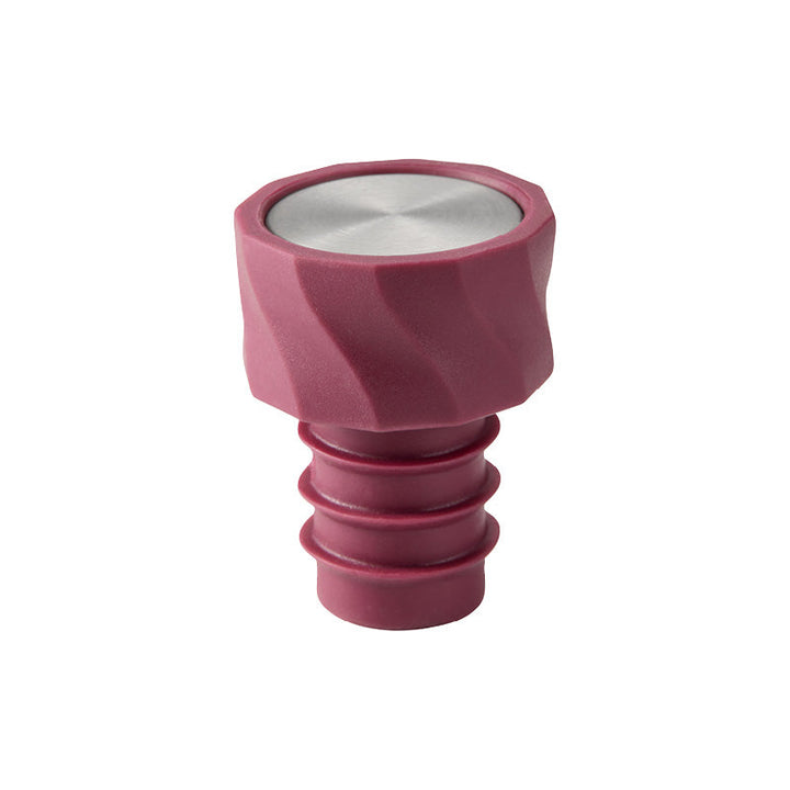 Vivi Vinförslutare 2-pack