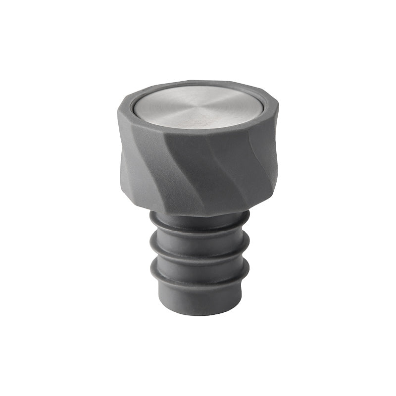 Vivi Vinförslutare 2-pack