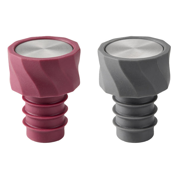 Vivi Vinförslutare 2-pack