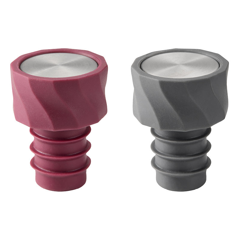 Vivi Vinförslutare 2-pack