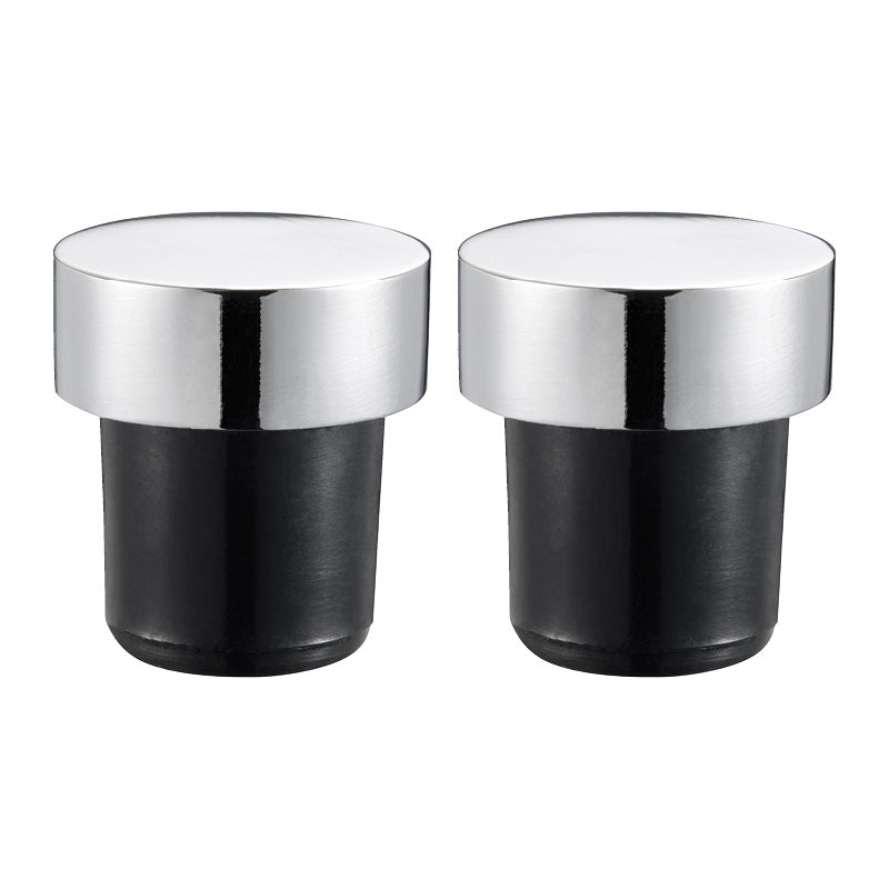 Valli Vinförslutare 2-pack