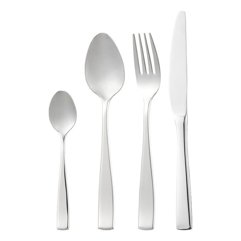 Freja Bestickset 24 delar