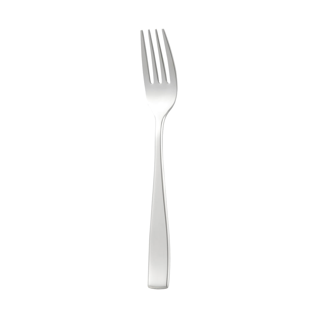 Freja Bestickset 48 delar
