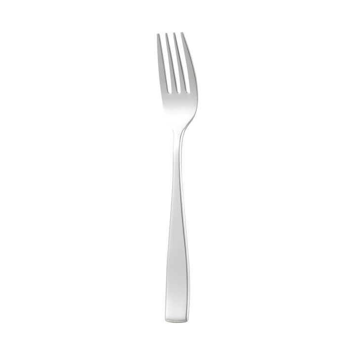 Freja Bestickset 48 delar