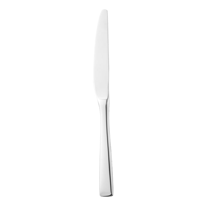 Freja Bestickset 48 delar