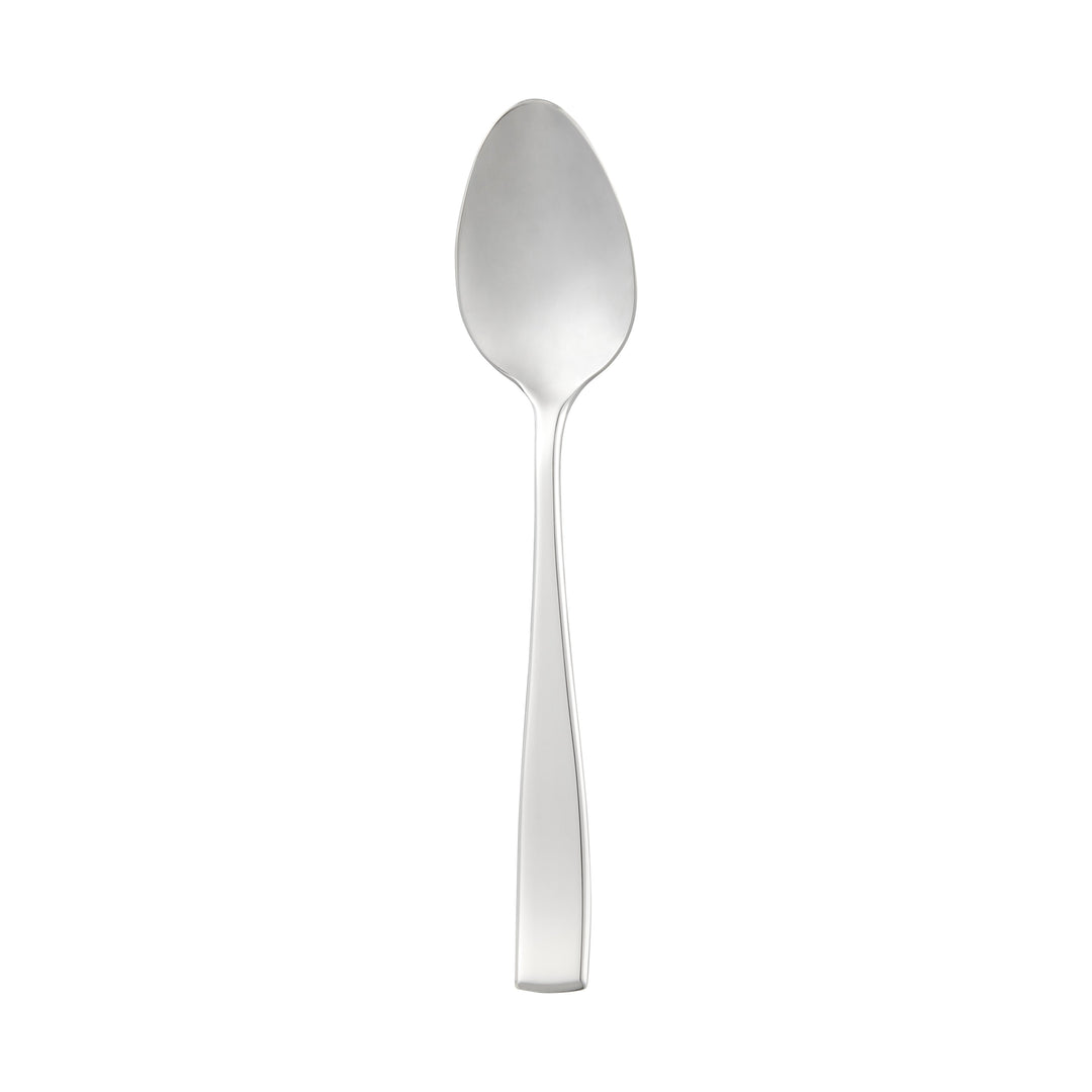 Freja Bestickset 48 delar