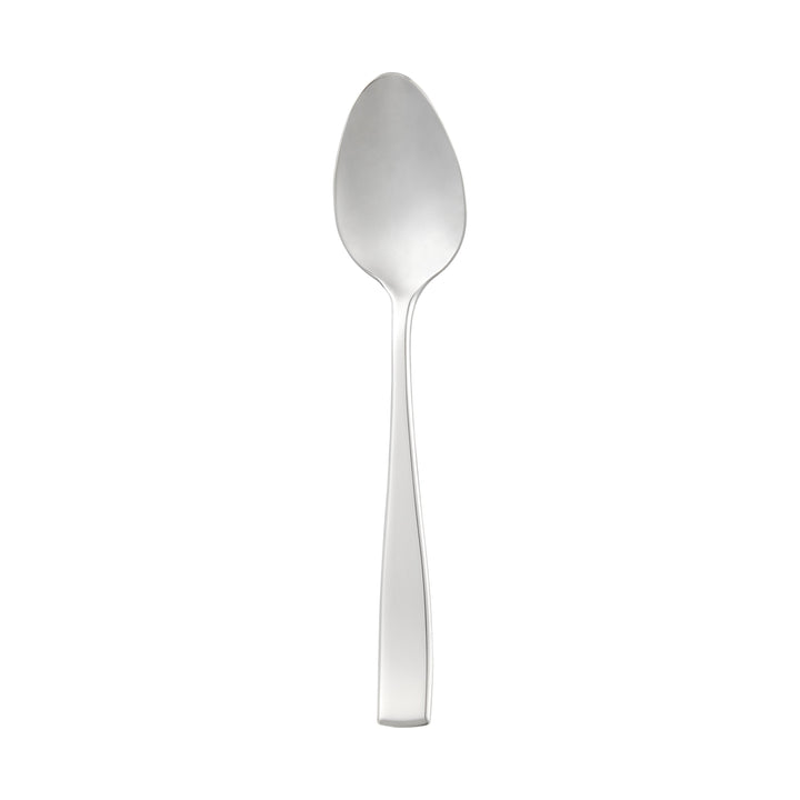 Freja Bestickset 48 delar