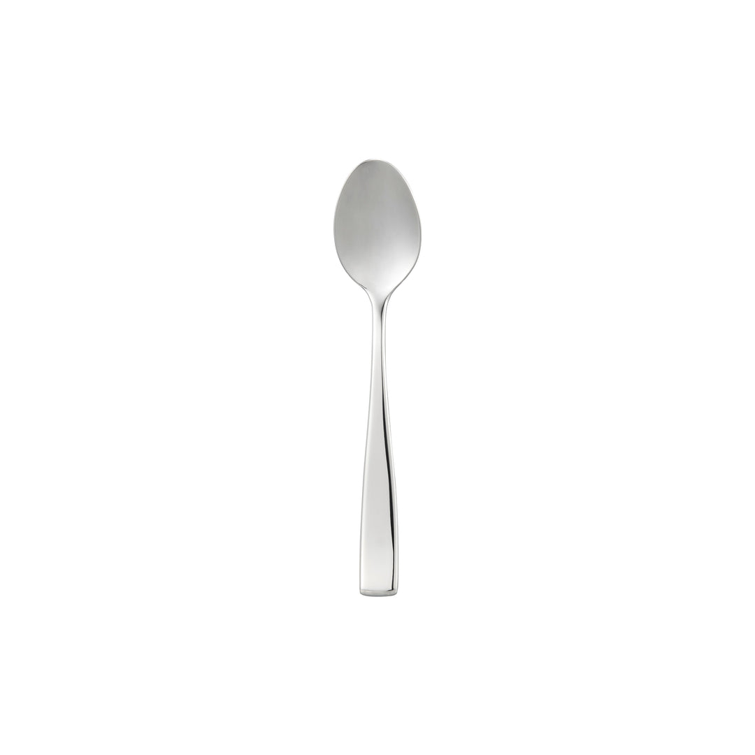 Freja Bestickset 48 delar