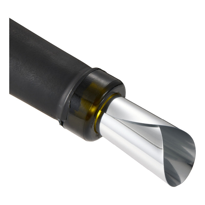 Veya Vinhällare Drop Stop 10-pack