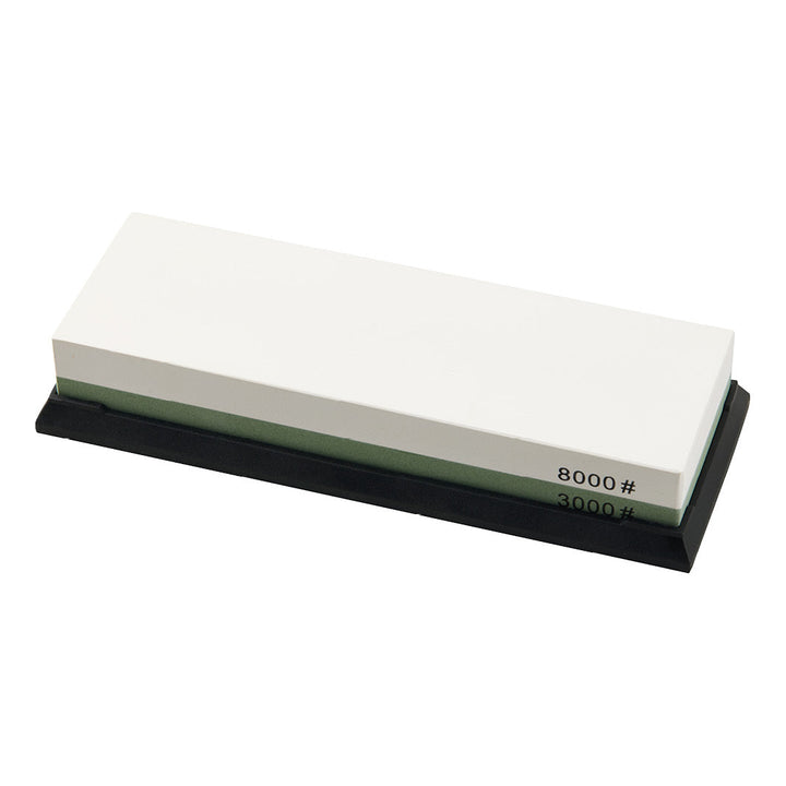 Suri Slipsten 3000/8000