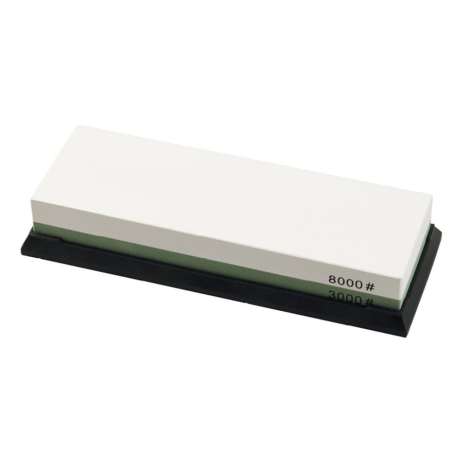 Suri Slipsten 3000/8000