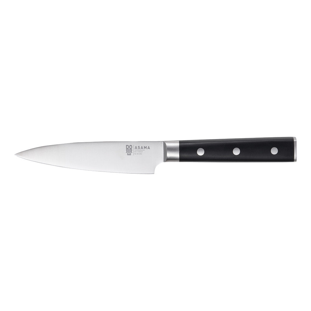Asama Allkniv
