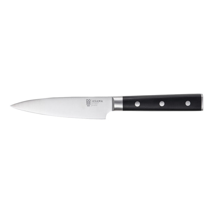 Asama Allkniv