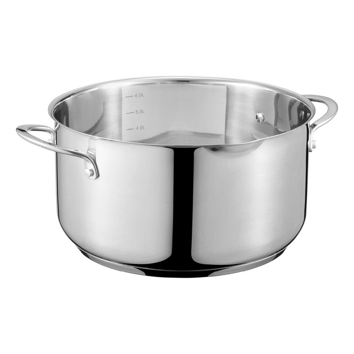 Kosmo Gryta 7,1 liter