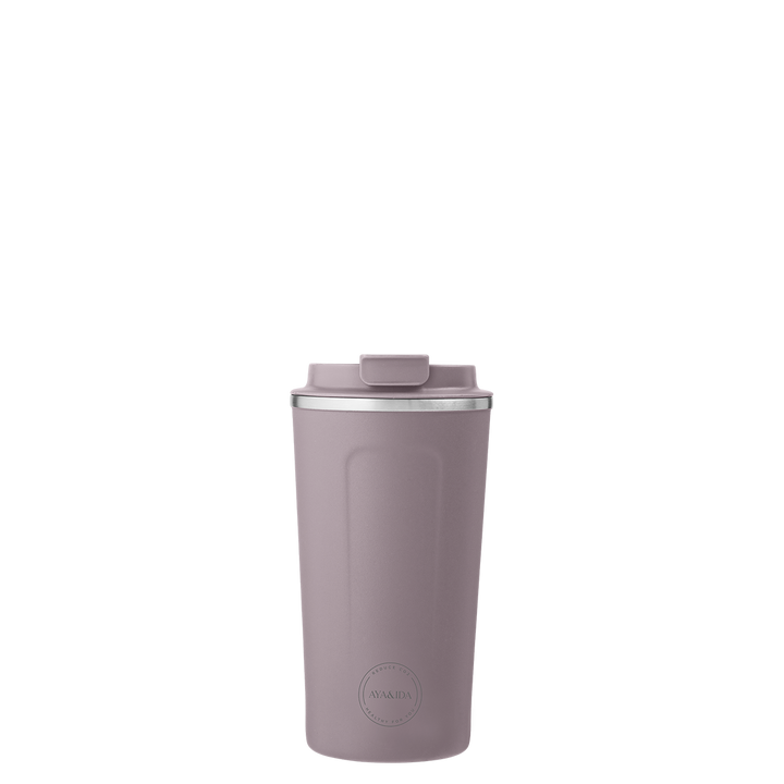 AYA&IDA CUP2GO - Lavendel - 500ML