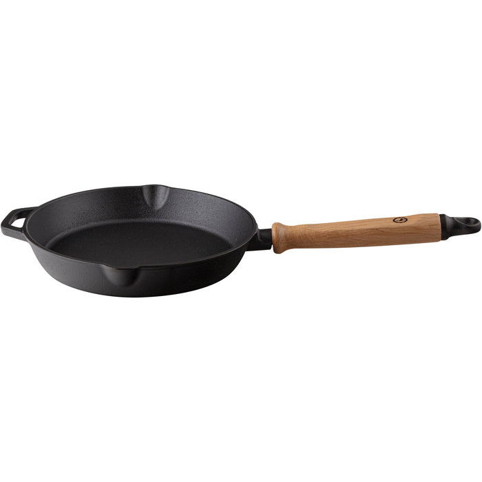 Anders Petter - Stenfors - Stekpanna - 24cm