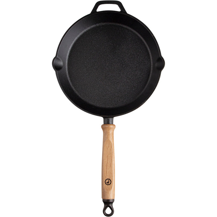 Anders Petter - Stenfors - Stekpanna - 24cm